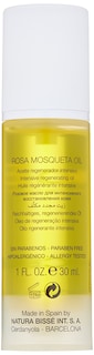 Foto 2 | Aceite Natura Bissé Nb Ceutical Rosa Mosqueta Ultranutritivo 30 Ml - Venta Internacional
