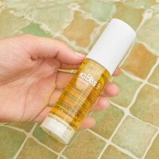 Foto 3 | Aceite Natura Bissé Nb Ceutical Rosa Mosqueta Ultranutritivo 30 Ml - Venta Internacional