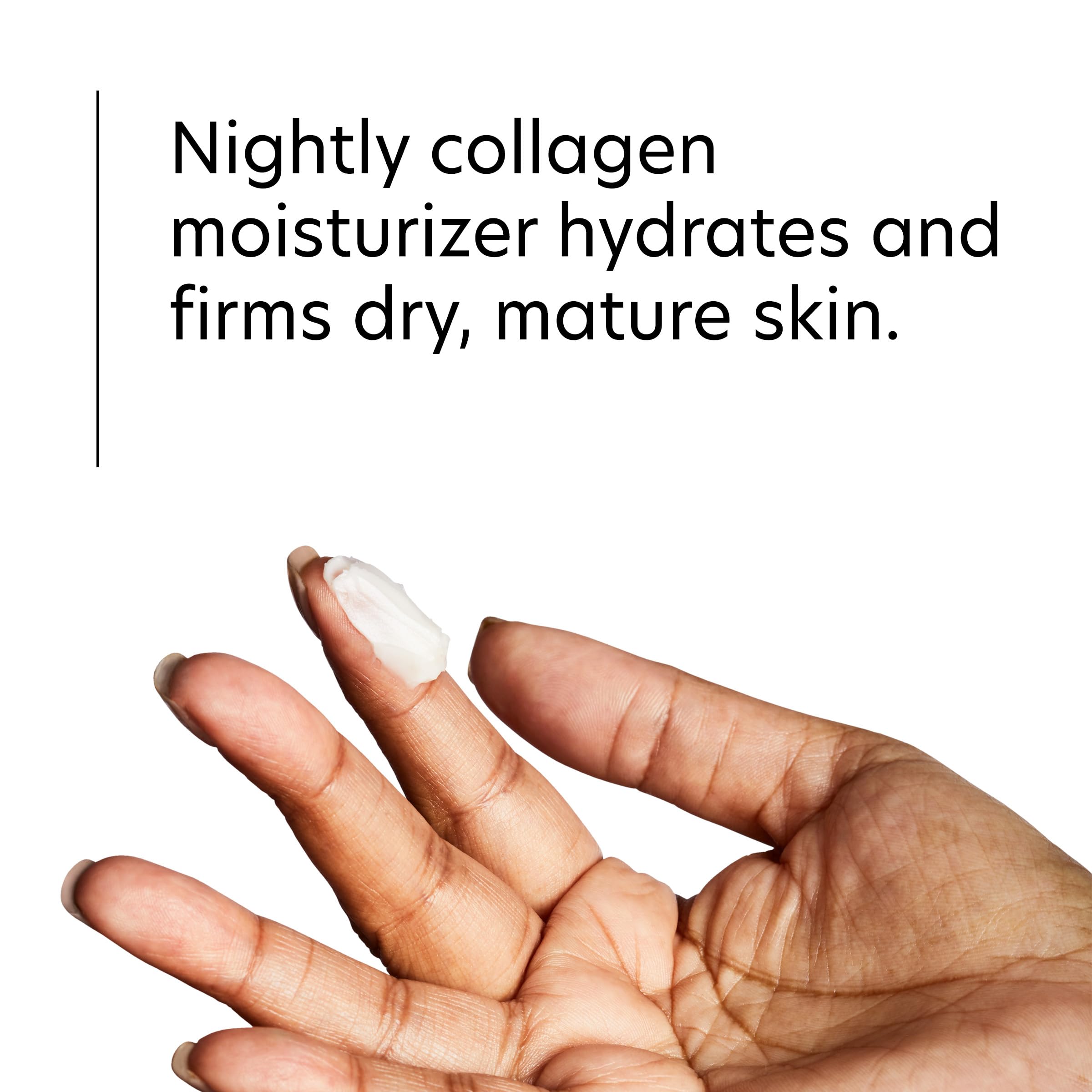 Foto 3 pulgar | Kit PCA Skin Hydration Essentials con Sérum de Ácido Hialurónico - Venta Internacional