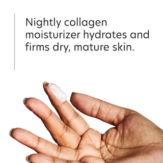 Foto 2 | Kit PCA Skin Hydration Essentials con Sérum de Ácido Hialurónico - Venta Internacional