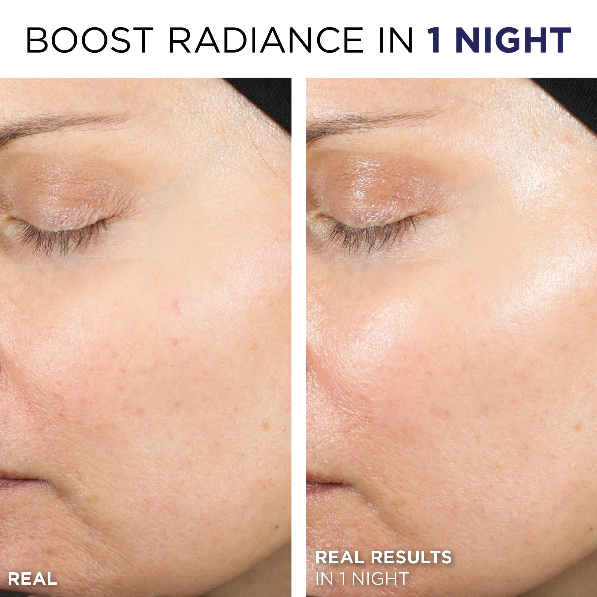 Foto 5 pulgar | Serum It Cosmetics Confidence In Your Beauty Sleep 30 ml - Venta Internacional