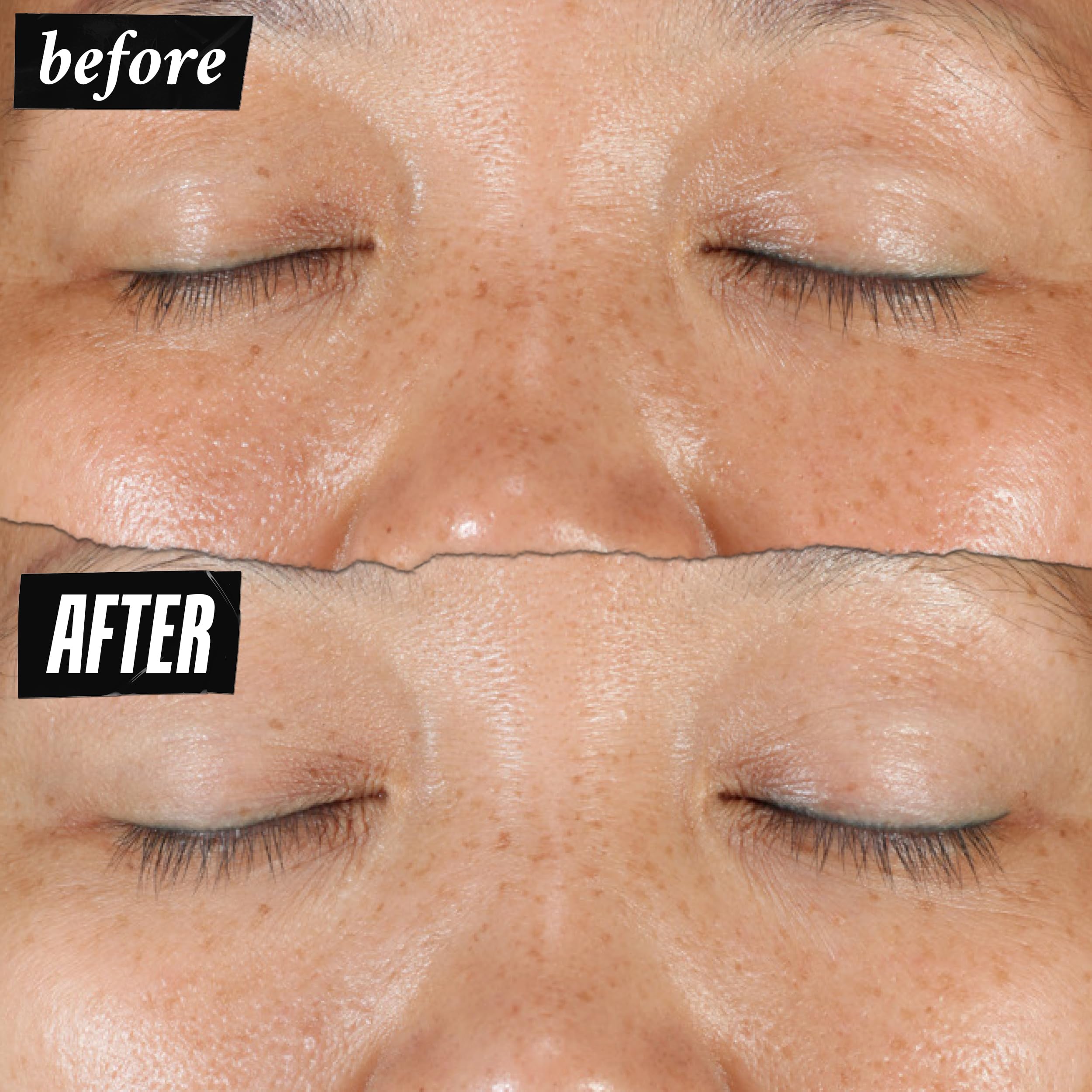 Foto 5 pulgar | Sérum Kiehl's Clearly Corrective Dark Spot 30 Ml Con Vitamina C - Venta Internacional