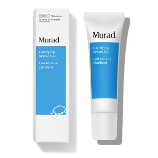 Foto 1 | Gel de Agua Clarificante Hidratante Murad 60 ml para Rostro - Venta Internacional