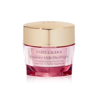 Foto 1 | Crema Hidratante Estée Lauder Resilience Multi-effect 75 Ml - Venta Internacional