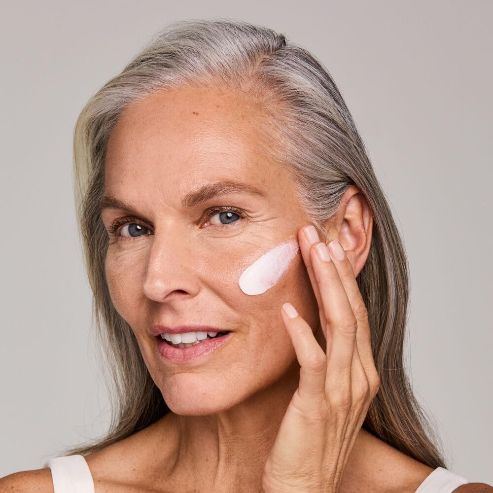 Foto 3 pulgar | Crema Hidratante Estée Lauder Resilience Multi-effect 75 Ml - Venta Internacional