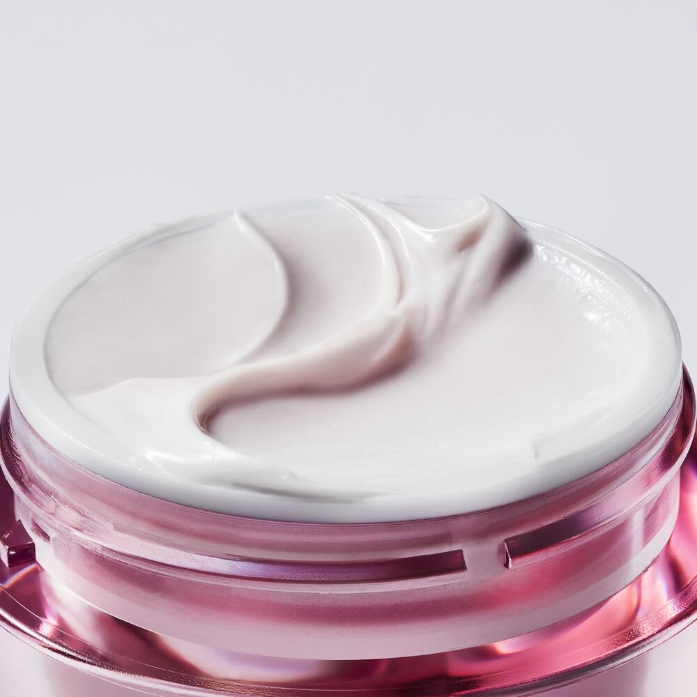 Foto 4 pulgar | Crema Hidratante Estée Lauder Resilience Multi-effect 75 Ml - Venta Internacional