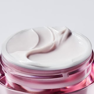 Foto 3 | Crema Hidratante Estée Lauder Resilience Multi-effect 75 Ml - Venta Internacional
