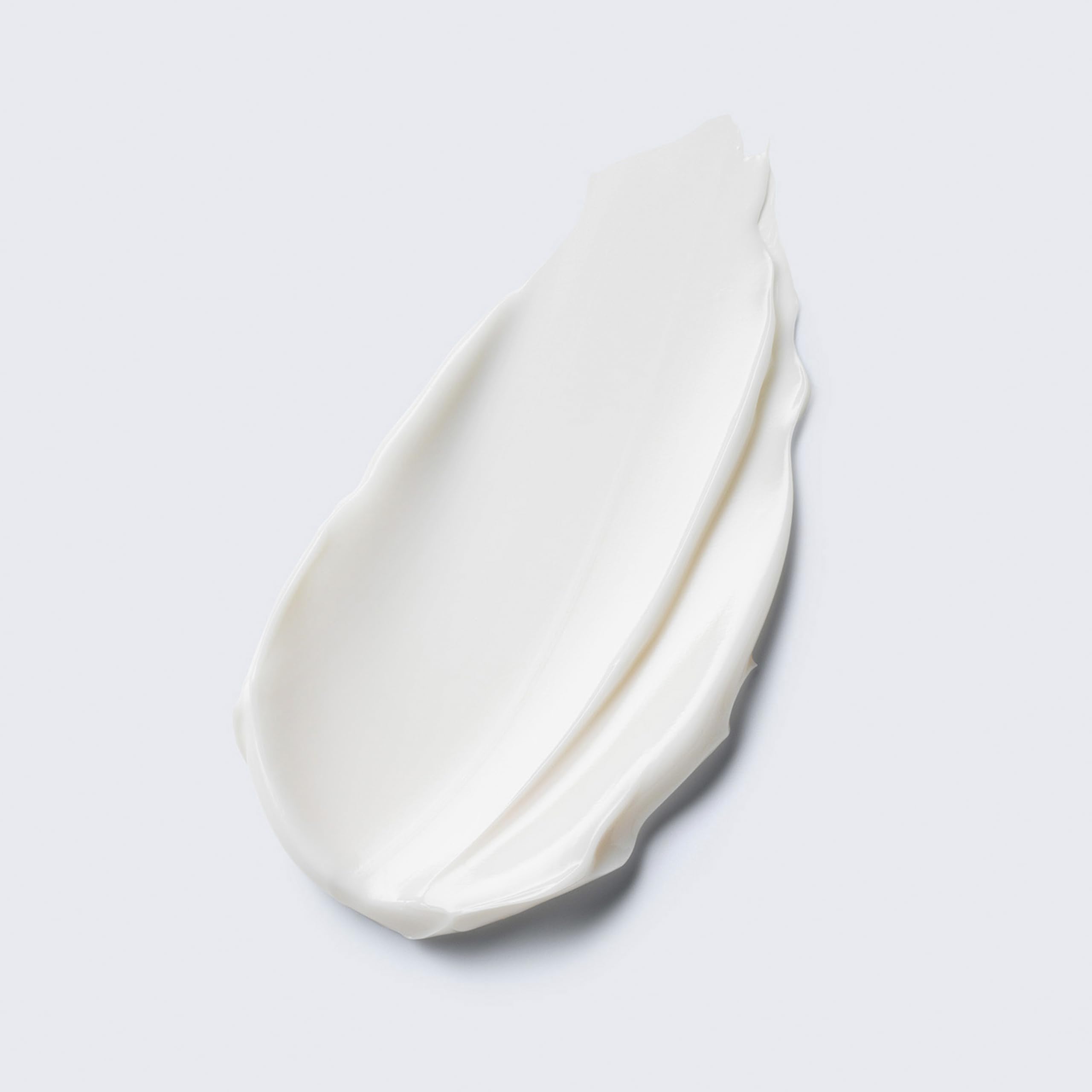 Foto 6 pulgar | Crema Hidratante Estée Lauder Resilience Multi-effect 75 Ml - Venta Internacional