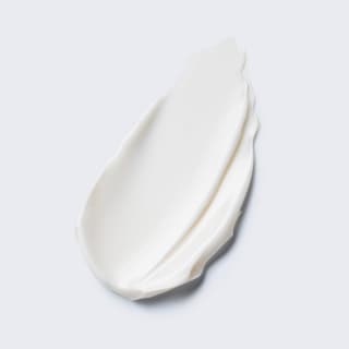 Foto 5 | Crema Hidratante Estée Lauder Resilience Multi-effect 75 Ml - Venta Internacional