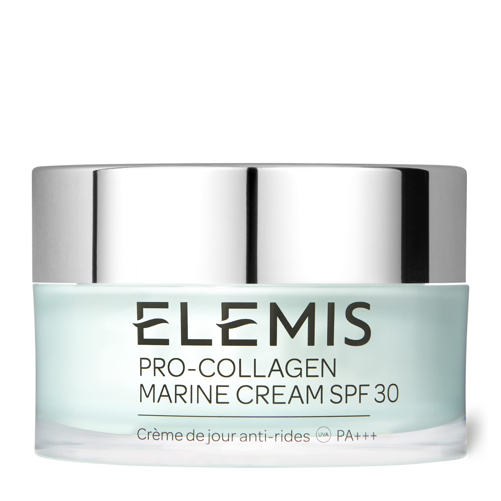 Foto 2 pulgar | Crema Hidratante Elemis Pro-collagen Marine Spf 30 - Venta Internacional