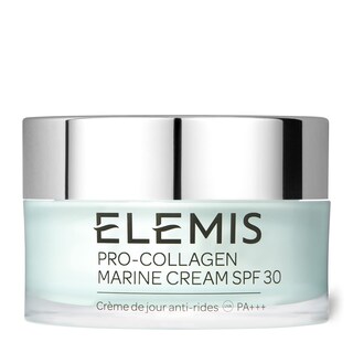 Foto 1 | Crema Hidratante Elemis Pro-collagen Marine Spf 30 - Venta Internacional