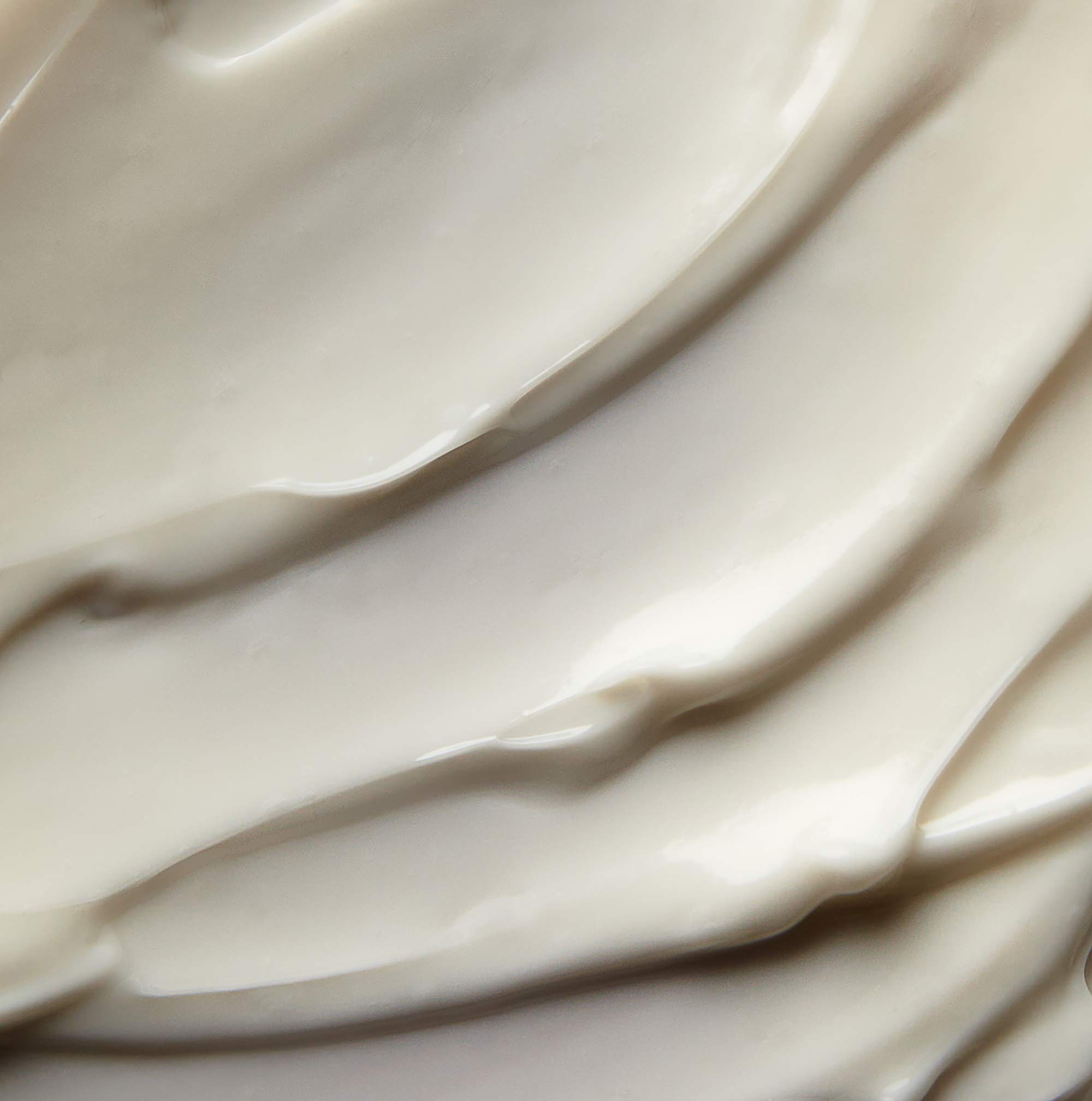 Foto 3 pulgar | Crema Hidratante Elemis Pro-collagen Marine Spf 30 - Venta Internacional