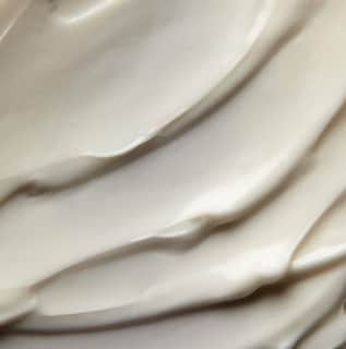 Foto 2 | Crema Hidratante Elemis Pro-collagen Marine Spf 30 - Venta Internacional