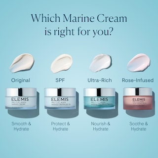 Foto 6 | Crema Hidratante Elemis Pro-collagen Marine Spf 30 - Venta Internacional