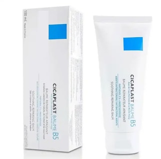 Foto 1 | Bálsamo Reparador Calmante La Roche-Posay Cicaplast B5+ 100 ml - Venta Internacional