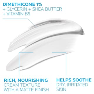 Foto 2 | Bálsamo Reparador Calmante La Roche-Posay Cicaplast B5+ 100 ml - Venta Internacional