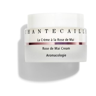 Foto 1 | Crema Hidratante Chantecaille Rose De Mai 50ml - Venta Internacional.