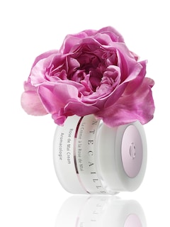 Foto 2 | Crema Hidratante Chantecaille Rose De Mai 50ml - Venta Internacional.