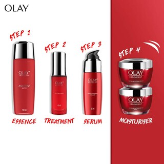 Foto 3 | Crema Hidratante Olay Regenerist Microescultura 50 Ml - Venta Internacional