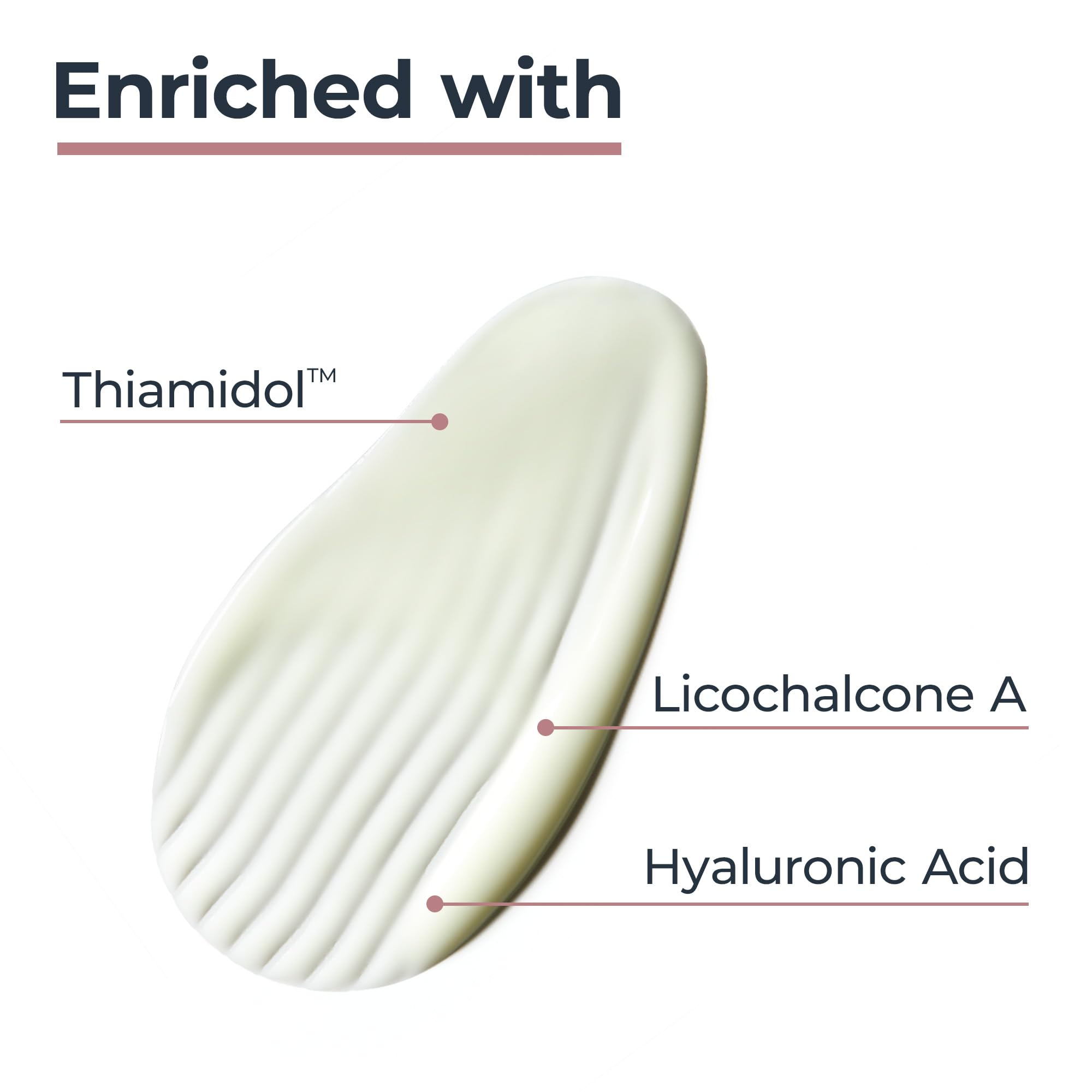 Foto 4 | Sérum Corrector De Manchas Oscuras Eucerin Radiant Tone 30 Ml - Venta Internacional.