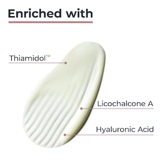 Foto 4 | Sérum Corrector De Manchas Oscuras Eucerin Radiant Tone 30 Ml - Venta Internacional.