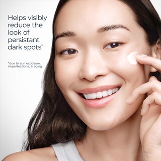 Foto 5 | Sérum Corrector De Manchas Oscuras Eucerin Radiant Tone 30 Ml - Venta Internacional.
