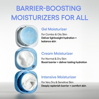 Foto 6 | Crema Hidratante Laneige Water Bank Blue Hyaluronic Eccema 20 Ml - Venta Internacional