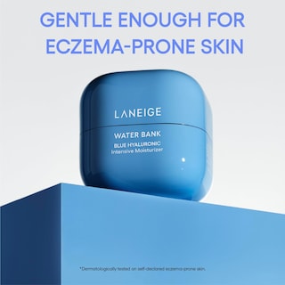 Foto 7 | Crema Hidratante Laneige Water Bank Blue Hyaluronic Eccema 20 Ml - Venta Internacional