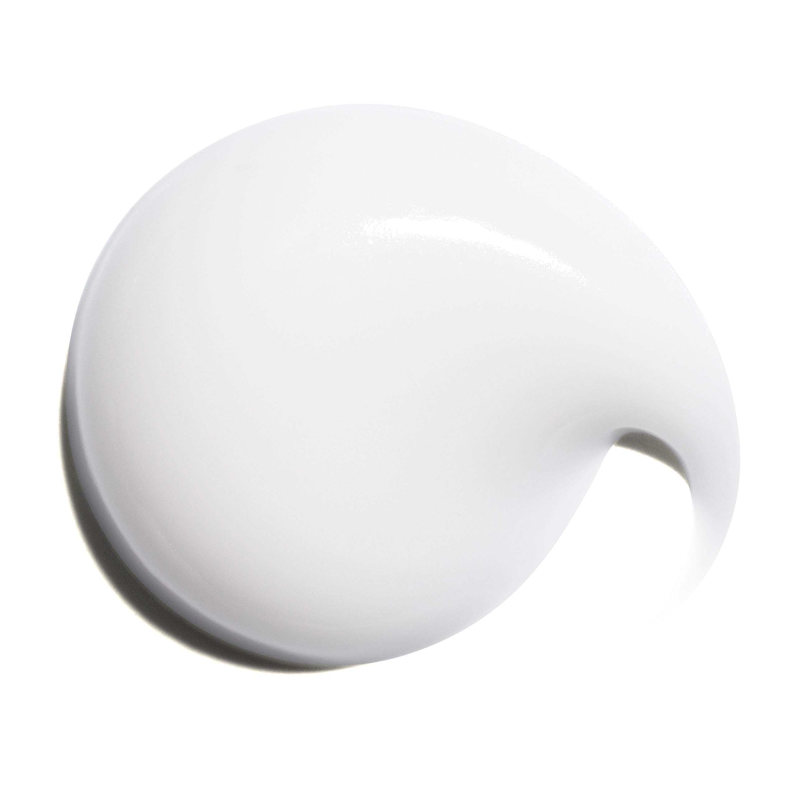 Foto 4 | Crema Hidratante Murad Antienvejecimiento Para El Control Del Acné, Spf 30, 50 Ml - Venta Internacional.