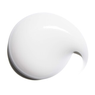 Foto 4 | Crema Hidratante Murad Antienvejecimiento Para El Control Del Acné, Spf 30, 50 Ml - Venta Internacional.