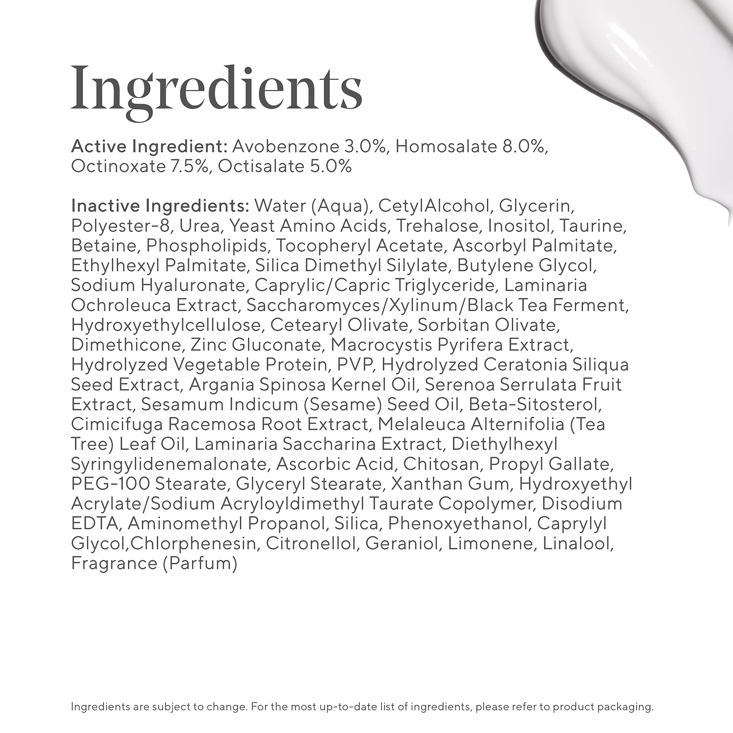 Foto 6 pulgar | Crema Hidratante Murad Antienvejecimiento Para El Control Del Acné, Spf 30, 50 Ml - Venta Internacional.