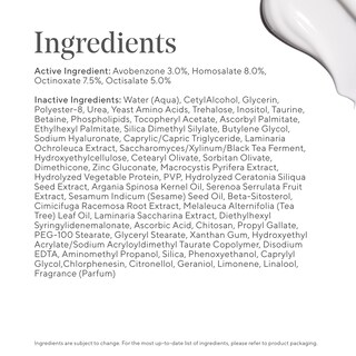 Foto 5 | Crema Hidratante Murad Antienvejecimiento Para El Control Del Acné, Spf 30, 50 Ml - Venta Internacional.