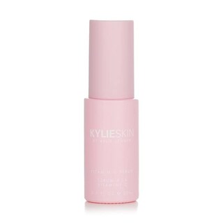 Foto 1 | Sérum Kylie Skin Vitamina C 20 Ml - Venta Internacional.