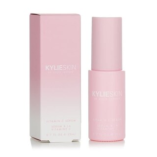 Foto 2 | Sérum Kylie Skin Vitamina C 20 Ml - Venta Internacional.