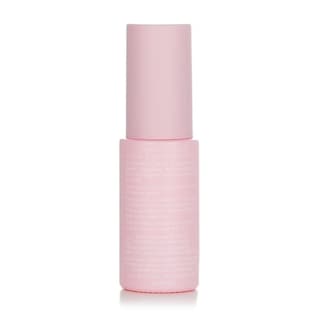 Foto 3 | Sérum Kylie Skin Vitamina C 20 Ml - Venta Internacional.