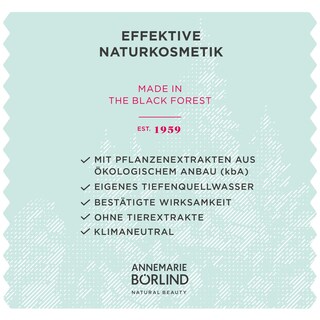 Foto 3 | Sérum Annemarie Börlind Antipolución Regenerador 30 Ml - Venta Internacional.
