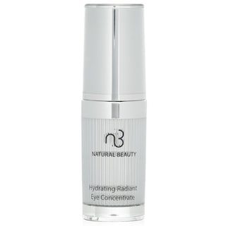 Foto 1 | Concentrado Para Ojos Natural Beauty Hydrating Radiant - Venta Internacional.