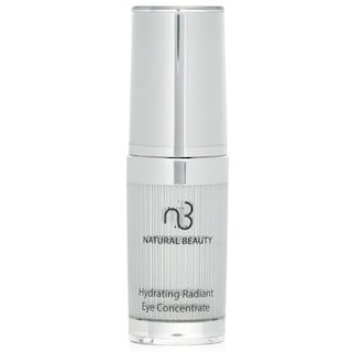 Foto 2 | Concentrado Para Ojos Natural Beauty Hydrating Radiant - Venta Internacional.