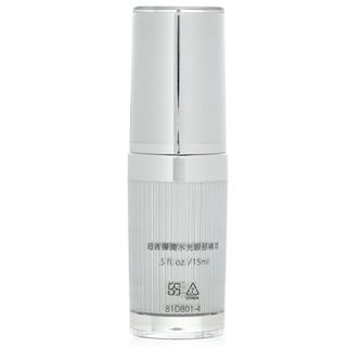 Foto 4 | Concentrado Para Ojos Natural Beauty Hydrating Radiant - Venta Internacional.
