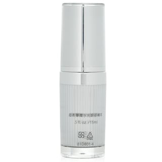 Foto 6 | Concentrado Para Ojos Natural Beauty Hydrating Radiant - Venta Internacional.
