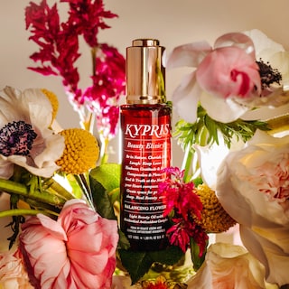 Foto 7 | Aceite Facial Hidratante Kypris Beauty Elixir Ii 47ml - Venta Internacional.