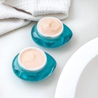 Foto 2 | Bálsamo De Noche Thalgo Reafirmante Y Reafirmante Para Una Piel Más Suave - Venta Internacional.