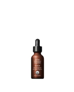 Foto 1 | Aceite Nutritivo Facial John Masters Organic Pomegranate 29 Ml - Venta Internacional.