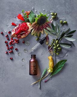 Foto 2 | Aceite Nutritivo Facial John Masters Organic Pomegranate 29 Ml - Venta Internacional.