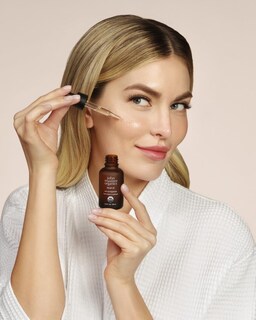 Foto 3 | Aceite Nutritivo Facial John Masters Organic Pomegranate 29 Ml - Venta Internacional.