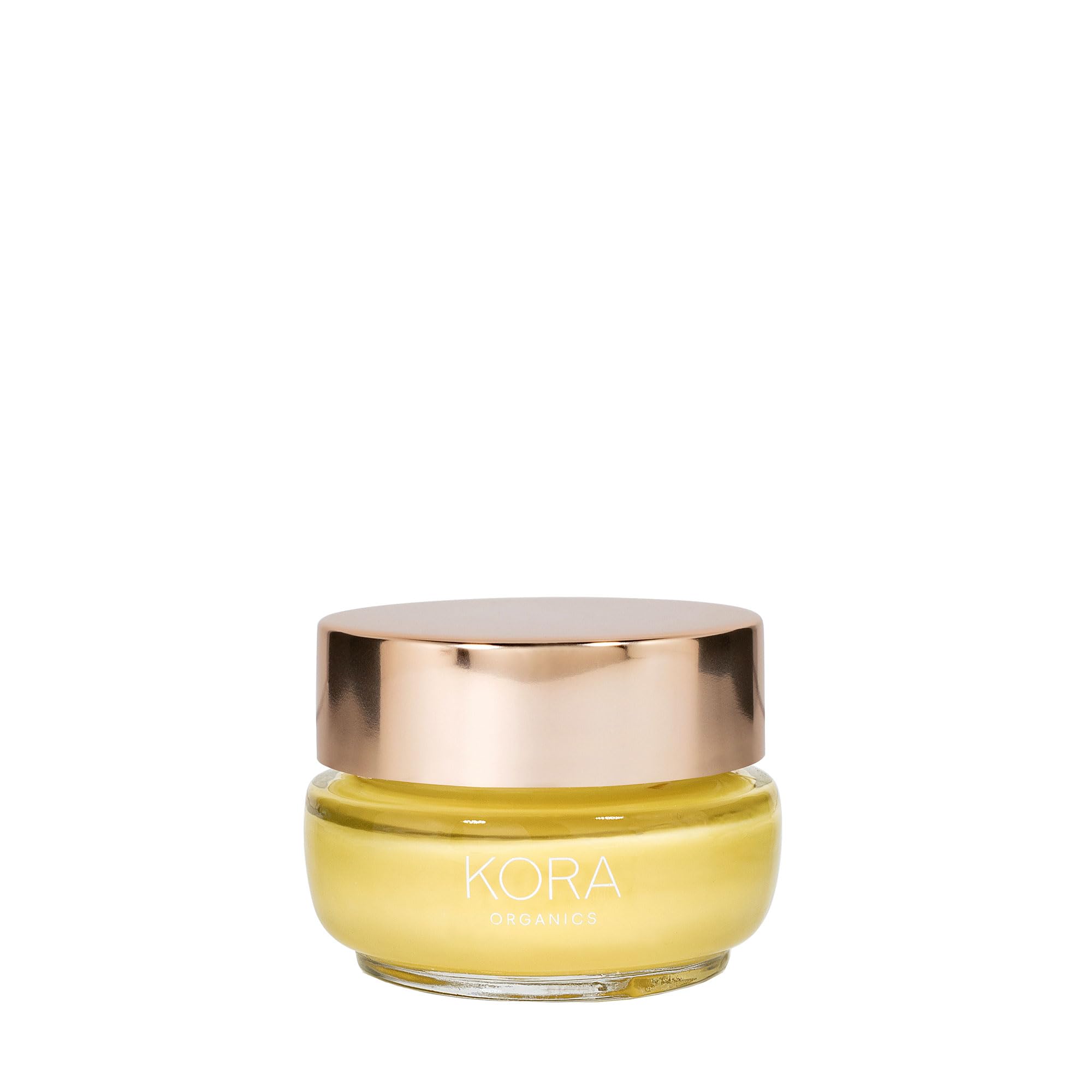 Foto 2 pulgar | Crema Hidratante Kora Organics Turmeric Glow, 15 Ml, Certificada Como Orgánica - Venta Internacional.