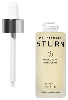 Foto 1 | Sérum De Noche Dra. Barbara Sturm 30 Ml - Venta Internacional.