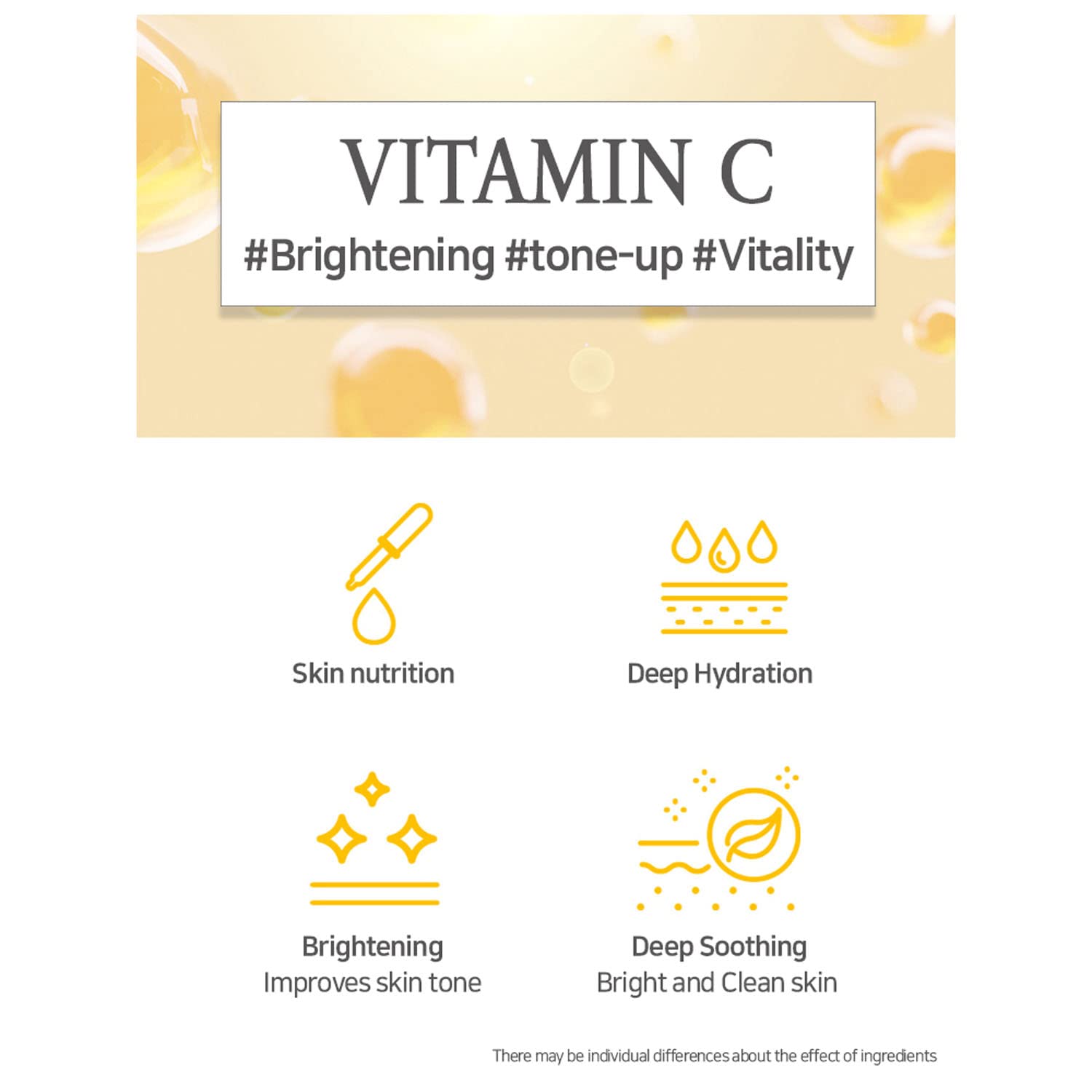 Foto 6 pulgar | Crema Facial Muldream Brightening Glow 50 Ml Vegan - Venta Internacional.