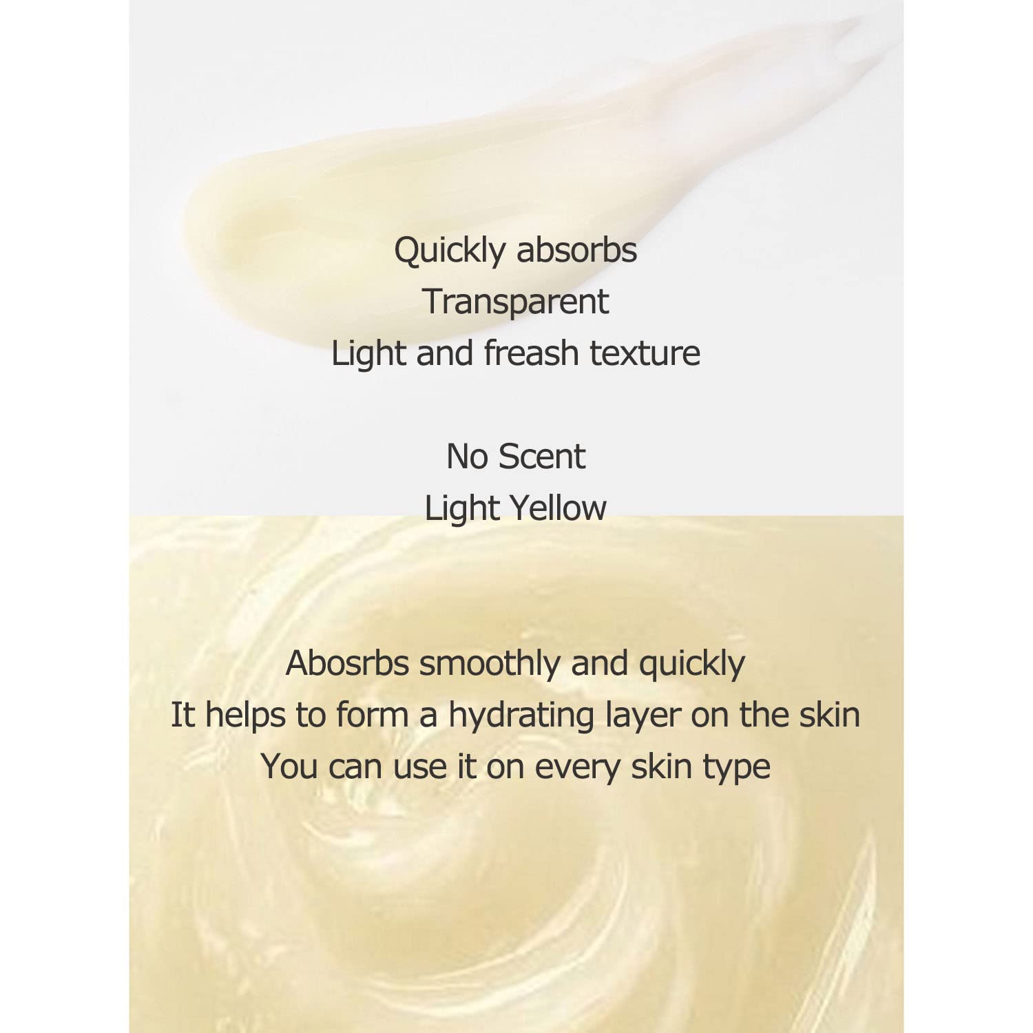 Foto 7 pulgar | Crema Facial Muldream Brightening Glow 50 Ml Vegan - Venta Internacional.