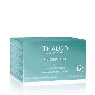 Foto 1 | Crema Reafirmante Y Reafirmante Thalgo Para Una Piel Más Suave, 50 Ml - Venta Internacional.